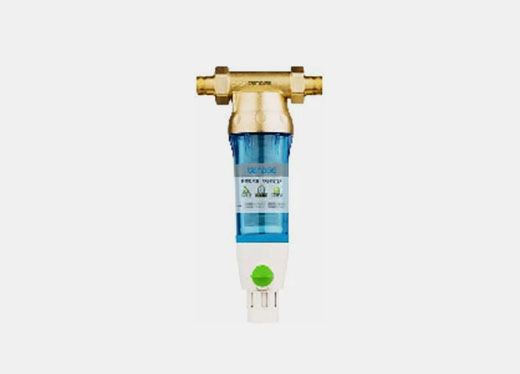 ���ǰ���^�V������TQ-Protector4